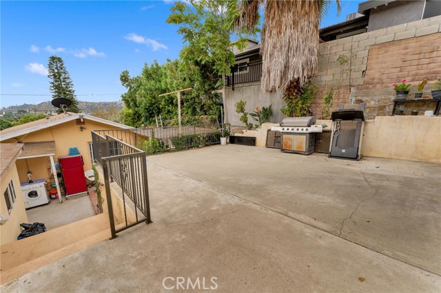 1153 Isabel Street, Los Angeles CA: https://media.crmls.org/medias/7c08a128-8bf1-4f9d-9e27-34ba3d656c6e.jpg