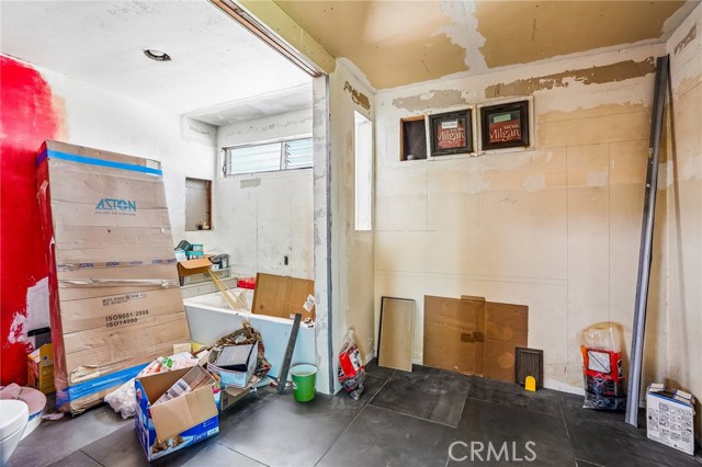 4228 Via Valmonte, Palos Verdes Estates, California 90274, 3 Bedrooms Bedrooms, 0 ,2 BathroomsBathrooms,Residential,For Sale,Via Valmonte,0,SB26117223