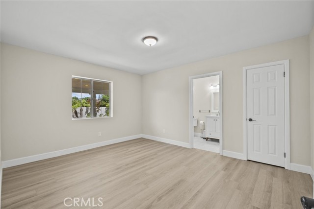 Detail Gallery Image 19 of 32 For 13358 Blythe St, North Hollywood,  CA 91605 - 3 Beds | 2/1 Baths