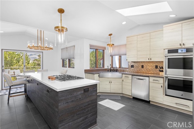 769 Greystone Place, San Luis Obispo CA: https://media.crmls.org/medias/7c08d05f-04e1-458d-b107-cd8e67371dd4.jpg