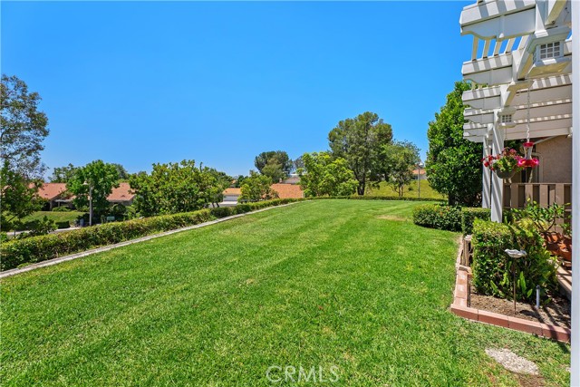 23524 Ribalta, Mission Viejo CA: https://media.crmls.org/medias/7c08d9ab-42d3-4040-876d-1b6930542416.jpg