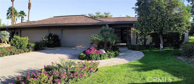 Detail Gallery Image 3 of 70 For 6 Whittier Ct, Rancho Mirage,  CA 92270 - 3 Beds | 3 Baths