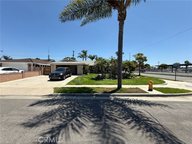 Thumbnail for 6372 Harvard Cir, Huntington Beach, CA 92647