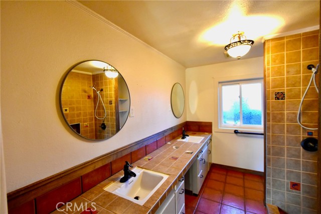 Detail Gallery Image 27 of 43 For 716 Annie St, Yreka,  CA 96097 - 3 Beds | 2 Baths