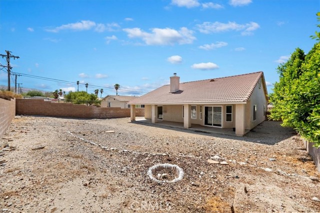 66034 Santa Rosa Road, Desert Hot Springs CA: https://media.crmls.org/medias/7c094cb5-5400-4428-b5fe-116ea9766fa1.jpg