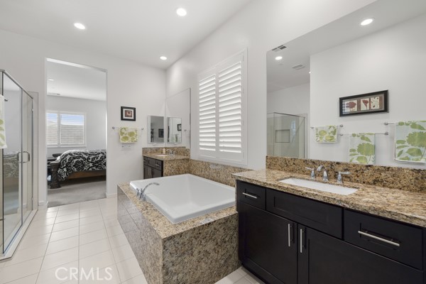 Detail Gallery Image 23 of 29 For 26609 Verdant Cir, Menifee,  CA 92584 - 3 Beds | 2 Baths