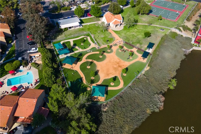 Detail Gallery Image 41 of 52 For 22671 San Joaquin Dr. East Dr, Canyon Lake,  CA 92587 - 3 Beds | 2 Baths