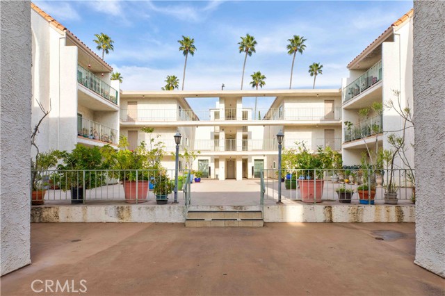 Detail Gallery Image 30 of 38 For 1344 5th St #8,  Glendale,  CA 91201 - 2 Beds | 2 Baths