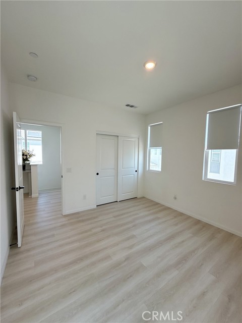 Home for Sale in Chula Vista
