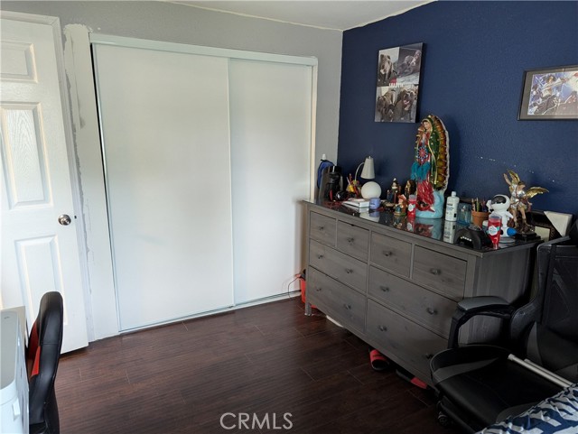 Detail Gallery Image 3 of 23 For 122 E Carlton St, Ontario,  CA 91761 - 3 Beds | 2 Baths