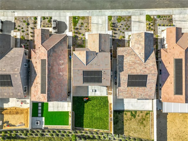 Detail Gallery Image 5 of 44 For 35171 Vidalia, Beaumont,  CA 92223 - 4 Beds | 3 Baths