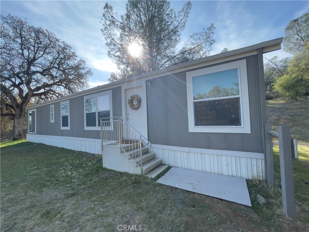 4005 Wilburs Way, Mariposa, CA 95338
