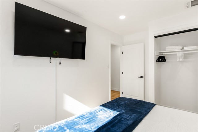 Detail Gallery Image 29 of 29 For 10290 Montevista, Montclair,  CA 91763 - 5 Beds | 3 Baths