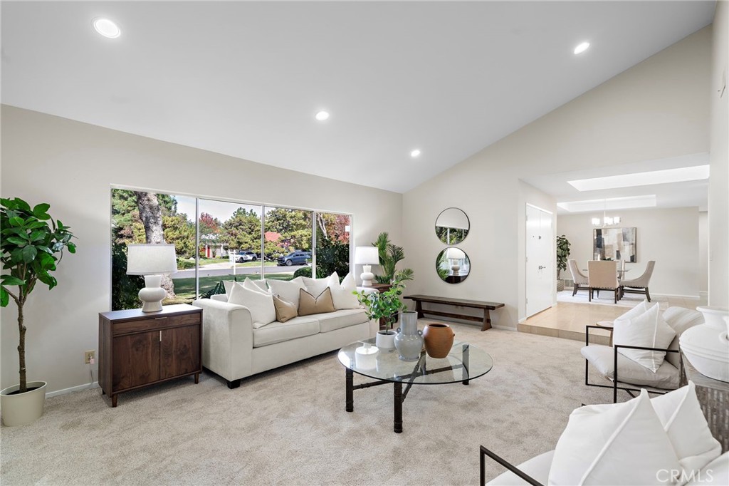 MLS #PW25250372 image #7