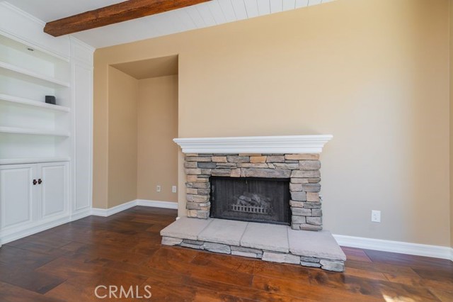 Detail Gallery Image 13 of 53 For 18 Renata Newport Coast, Newport Coast,  CA 92657 - 4 Beds | 3 Baths