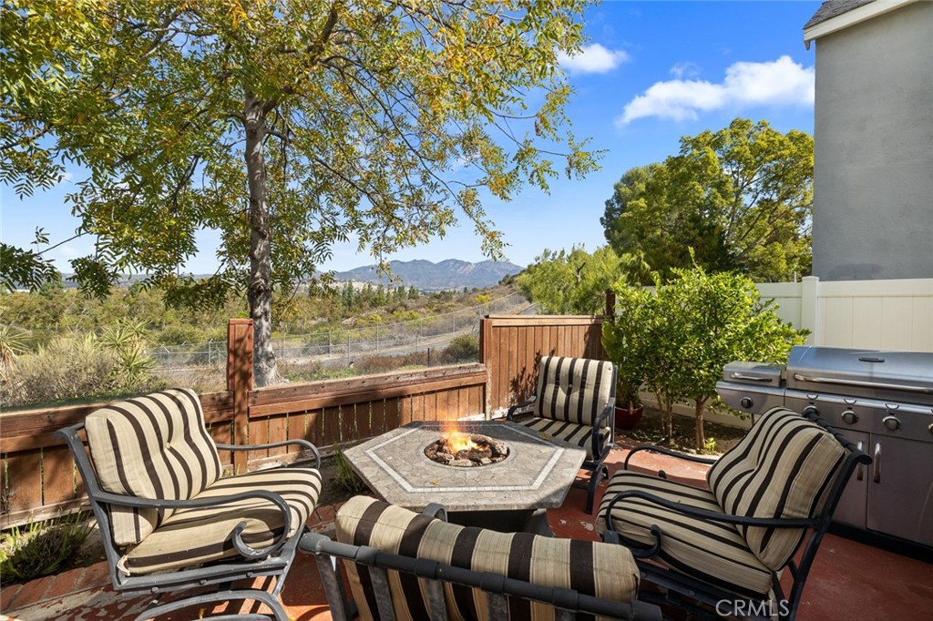 MLS #PW25245414 image #32