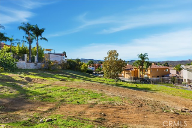 Detail Gallery Image 37 of 60 For 22306 Pin Tail Dr, Canyon Lake,  CA 92587 - – Beds | – Baths