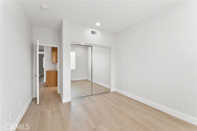 23 Belfort, Newport Coast CA: https://media.crmls.org/medias/7c09ddde-68b7-412e-9b80-0717de8eabb8.jpg