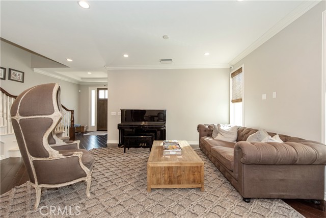 Detail Gallery Image 6 of 36 For 18211 Joel Brattain, Yorba Linda,  CA 92886 - 4 Beds | 3/1 Baths