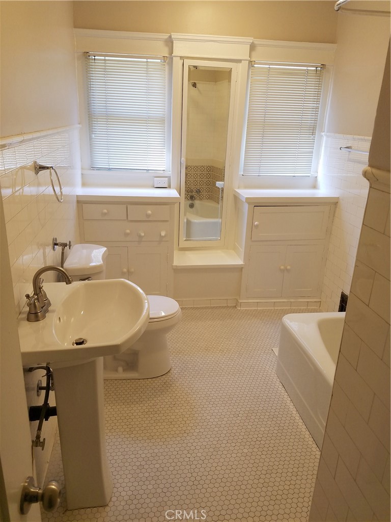 MLS #PW26150599 image #4