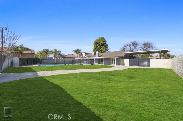 Detail Gallery Image 24 of 37 For 14825 Henderson Ave, Bakersfield,  CA 93314 - 3 Beds | 2 Baths