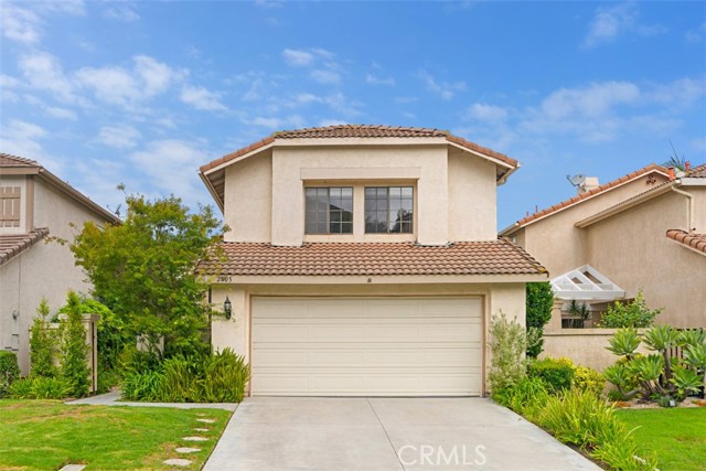 28905 Niguel Vista, Laguna Niguel, CA 92677