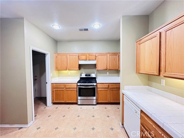 Detail Gallery Image 1 of 1 For 29092 Calcite St, Menifee,  CA 92584 - 3 Beds | 2 Baths