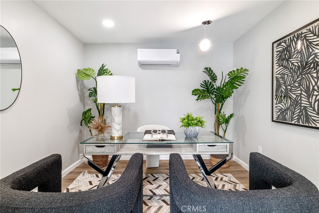 MLS #SR25265594 image #46