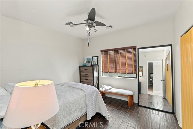 74098 Scholar E, Palm Desert, CA 92211
