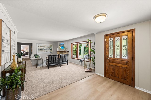 Detail Gallery Image 26 of 71 For 1627 Halsey, Redlands,  CA 92373 - 5 Beds | 3/1 Baths