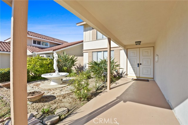 Detail Gallery Image 3 of 31 For 5191 Ivywood Dr, La Palma,  CA 90623 - 3 Beds | 2/1 Baths