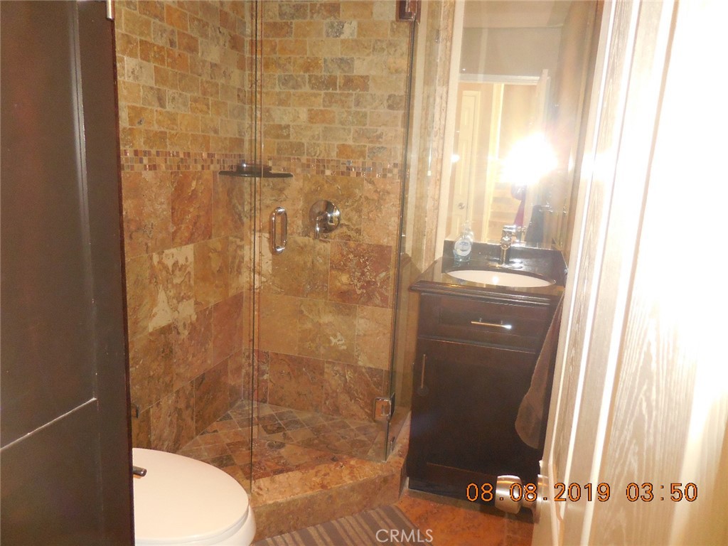 MLS #OC24100966 img 2