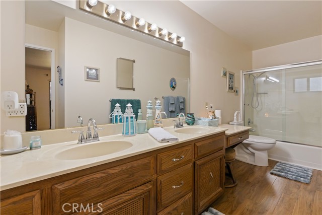 Detail Gallery Image 13 of 55 For 7795 Richard Dr, Lucerne,  CA 95458 - 4 Beds | 3 Baths