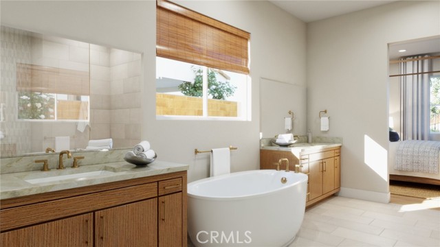 737 Via Arezzo Place, Altadena CA: https://media.crmls.org/medias/7c0a5395-9af3-4514-bc0e-8d240e9dceee.jpg