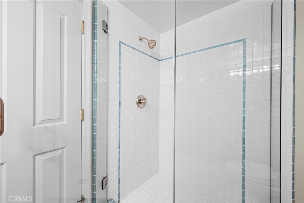 MLS #NP25047423 img 41