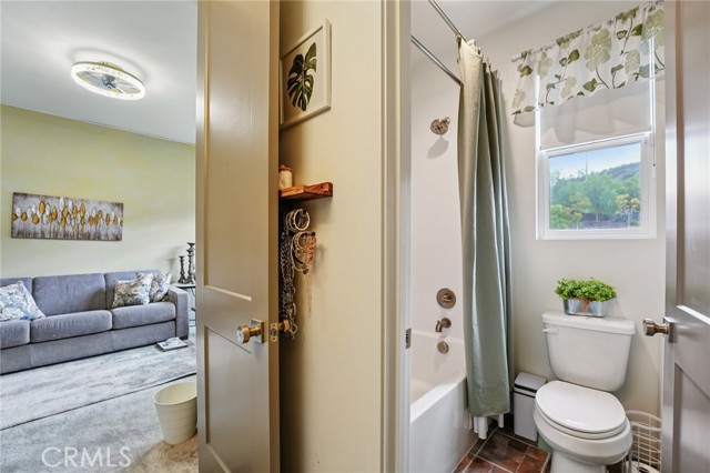 Detail Gallery Image 21 of 44 For 34676 Conadria Ave, Yucaipa,  CA 92399 - 4 Beds | 3/1 Baths