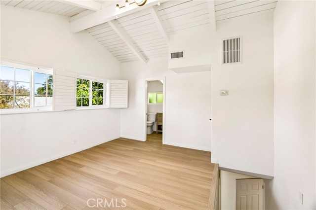 17408 Elkwood photo 31