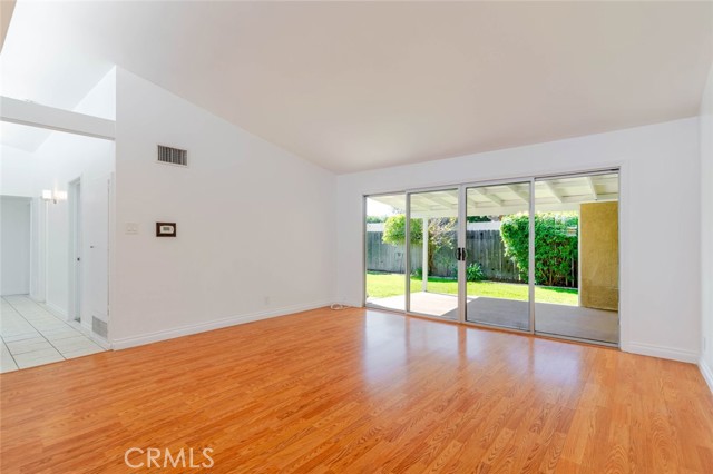 Detail Gallery Image 5 of 31 For 13814 Mystic St, Whittier,  CA 90605 - 3 Beds | 1 Baths