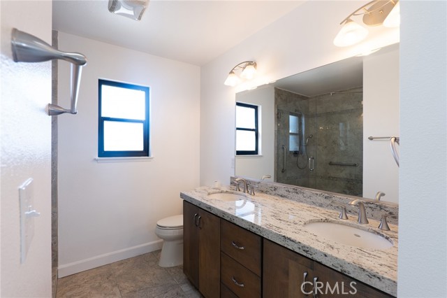 28170 Ridgecove Court, Rancho Palos Verdes, California 90275, 3 Bedrooms Bedrooms, ,1 BathroomBathrooms,Residential,Sold,Ridgecove,OC22225258