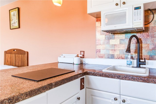 Detail Gallery Image 40 of 45 For 5453 Wallaby St, Yucca Valley,  CA 92284 - 3 Beds | 4 Baths