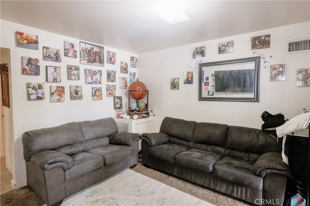 MLS #IG25236010 image #20