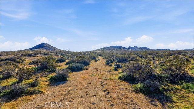 Detail Gallery Image 12 of 24 For 0 Lamada, Apple Valley,  CA 92307 - – Beds | – Baths