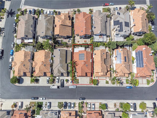 9531 Montanza Way, Buena Park CA: https://media.crmls.org/medias/7c0a85d9-a49c-4dab-8579-32a2764ae68a.jpg