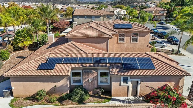 32684 Salvia Circle, Winchester CA: https://media.crmls.org/medias/7c0a88a5-7bbd-4af1-998a-f36f954fef20.jpg