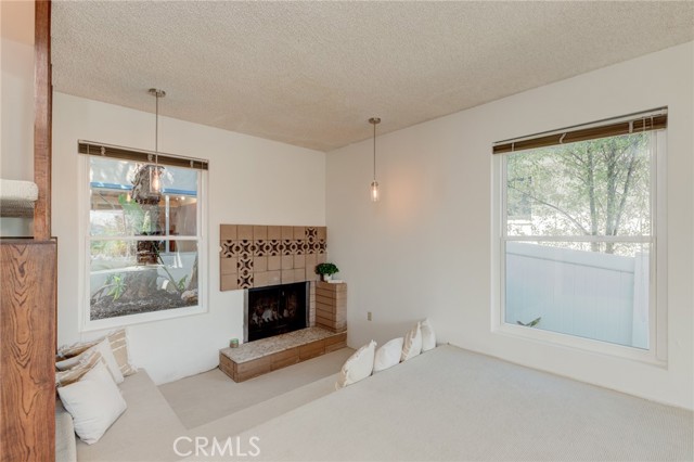 2614 Laurel Avenue, Manhattan Beach, California 90266, 3 Bedrooms Bedrooms, ,3 BathroomsBathrooms,Residential,Sold,Laurel,SB23033813