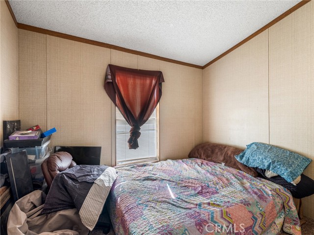 Detail Gallery Image 16 of 26 For 39626 E End Rd, Lucerne Valley,  CA 92356 - 2 Beds | 1 Baths