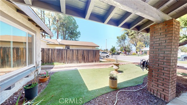Image 4 of 52 For 1486 Baird Street