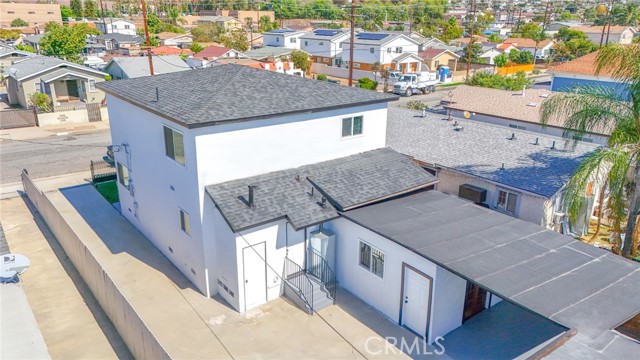 4616 Hammel photo 69