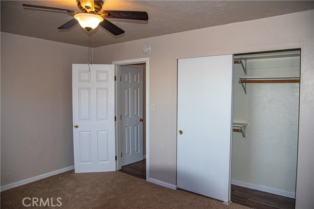 Detail Gallery Image 27 of 42 For 2779 Beachwood Dr, Merced,  CA 95348 - 2 Beds | 1 Baths