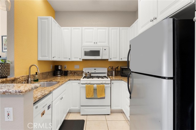 Detail Gallery Image 10 of 24 For 27 Castano, Rancho Santa Margarita,  CA 92688 - 1 Beds | 1 Baths